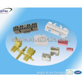 Precision factory selling plastic mould injection parts